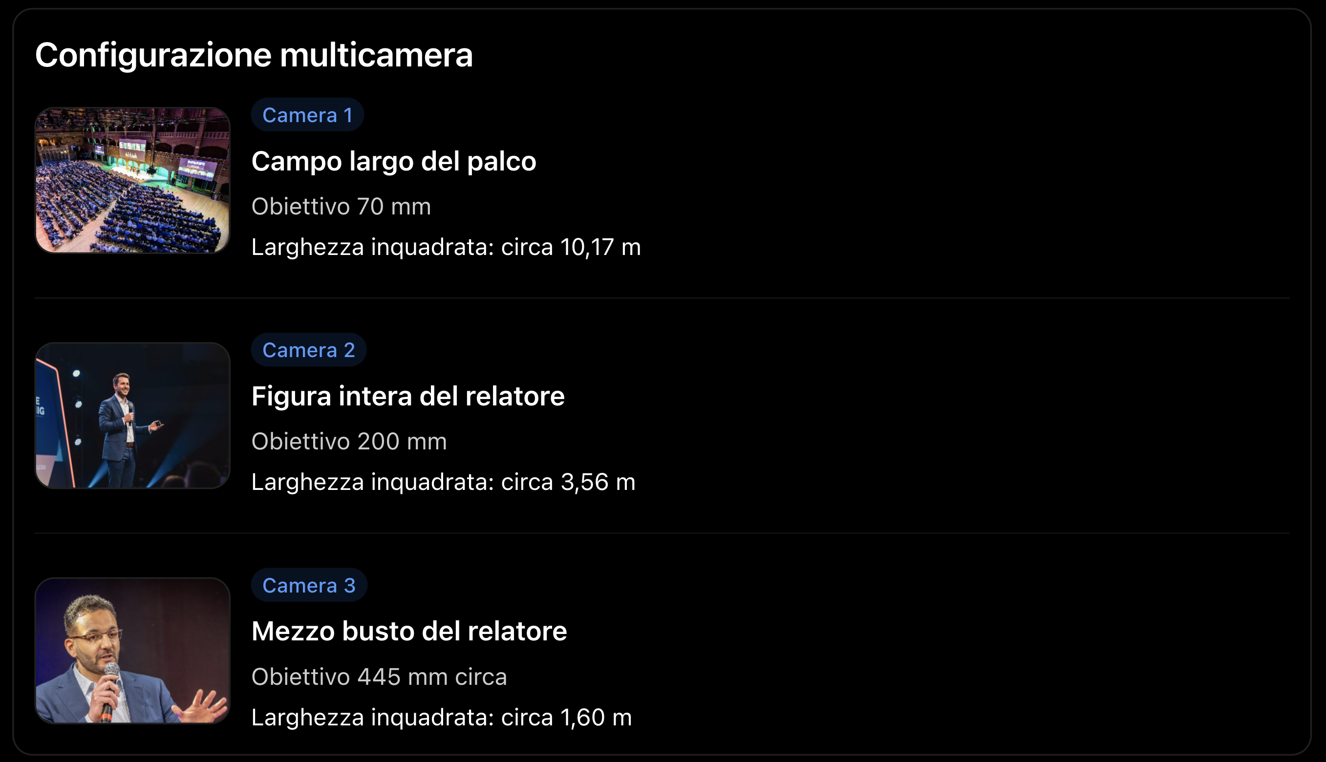 Screenshot 2026-09-22 alle 00.02.50