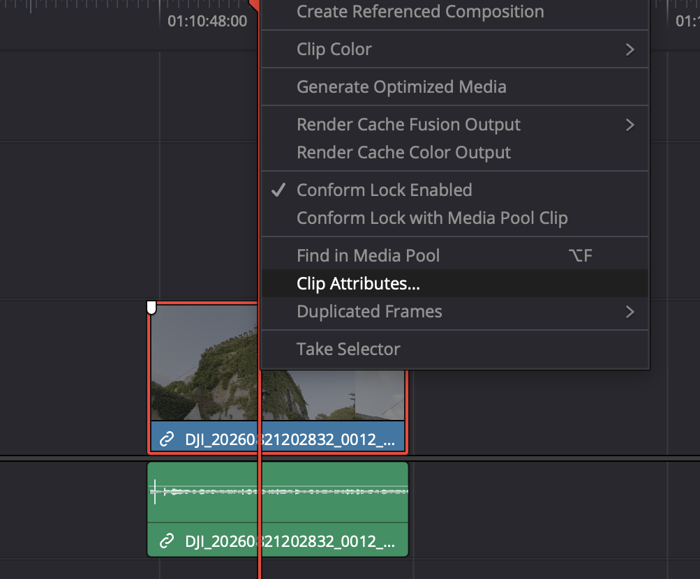 Screenshot 2026-09-24 alle 19.55.45